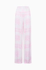 Helia Bandana Toile Print Pant | Loveshackfancy for sale