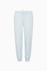 Tween Floral Zena Sweatpants | Loveshackfancy online