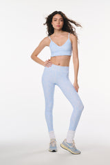 Kimi Bow Print Legging | Loveshackfancy near me