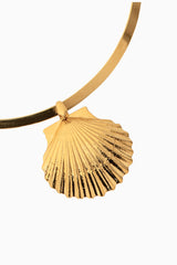 Jennifer Behr Dune Collar | Loveshackfancy US