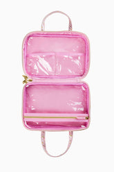 Heirloom Print Travel Box | Loveshackfancy US
