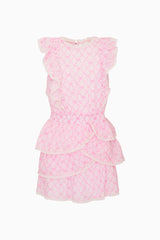 Tween Sweetheart Decker Dress | Loveshackfancy sale