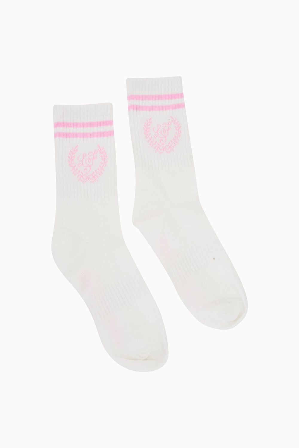 Lowell Socks | Loveshackfancy on sale