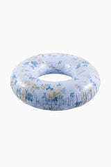 Heirloom Print Pool Float | Loveshackfancy sale