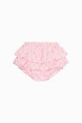 Sweetheart Elizaveta Baby Bloomers | Loveshackfancy on sale