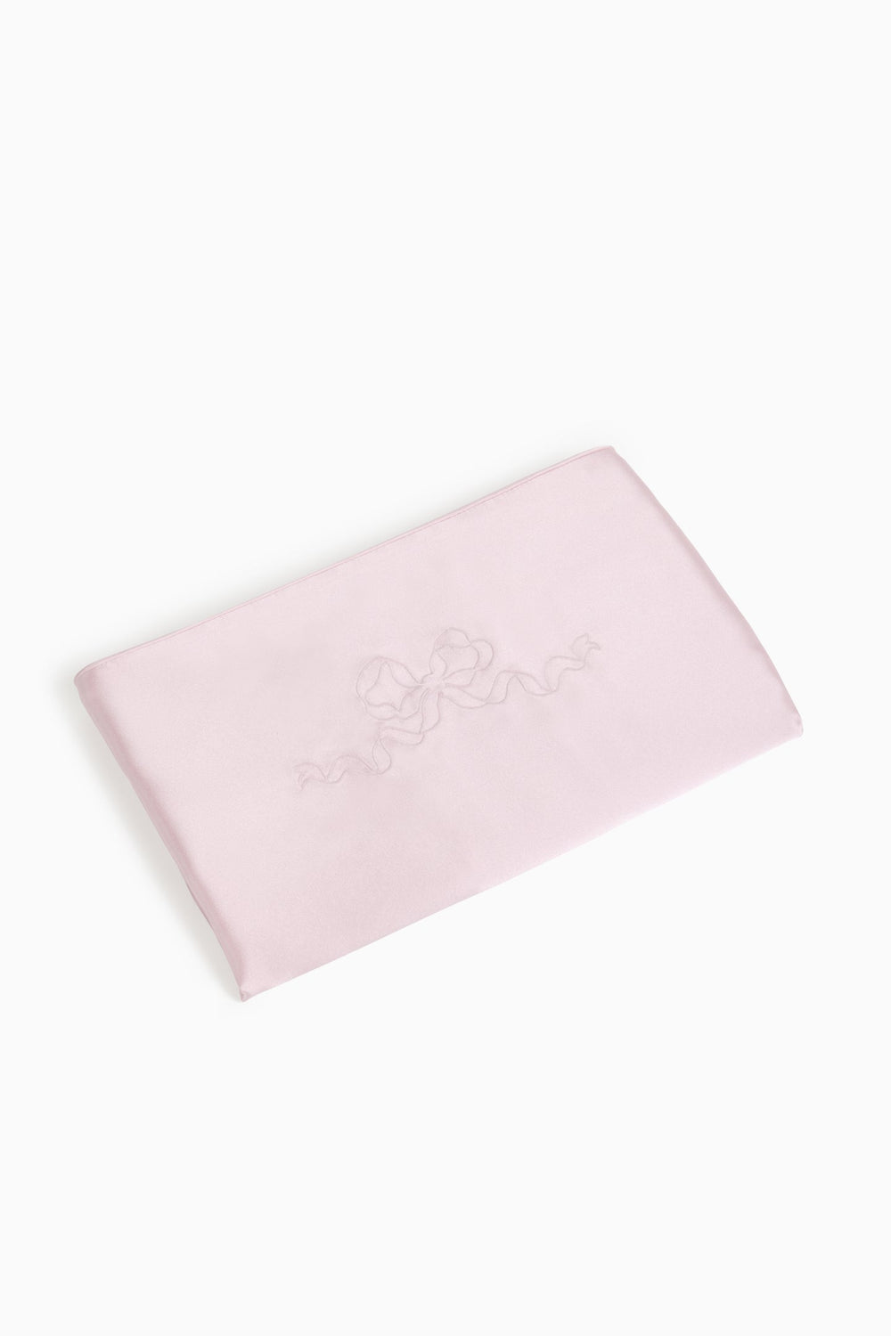 Silk Pillow Case | Loveshackfancy on sale