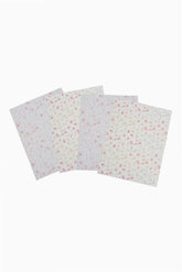 Heirloom Print Folder Set | Loveshackfancy sale
