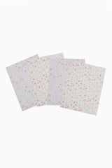 Heirloom Print Folder Set | Loveshackfancy sale