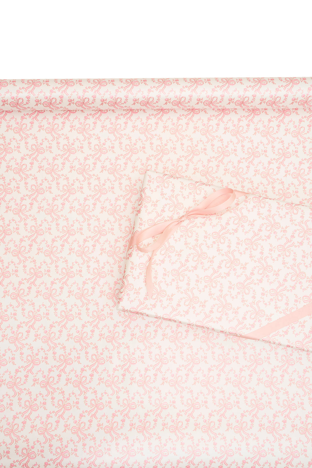 Wrapping Paper | Loveshackfancy outlet
