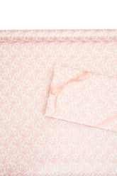 Wrapping Paper | Loveshackfancy outlet