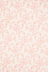 Wrapping Paper | Loveshackfancy outlet