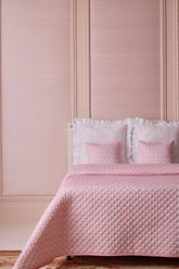 Forever In Love Quilt | Loveshackfancy sale