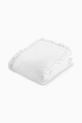 Victorian Duvet And Sham Set | Loveshackfancy online