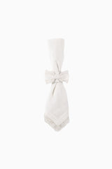 Victorian Napkins - Set of 4 | Loveshackfancy sale