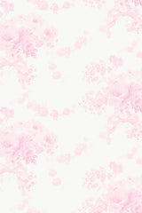 Pink Dream Standard Wallpaper | Loveshackfancy sale