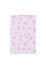 LoveShackFancy Printed Notebook | Loveshackfancy online
