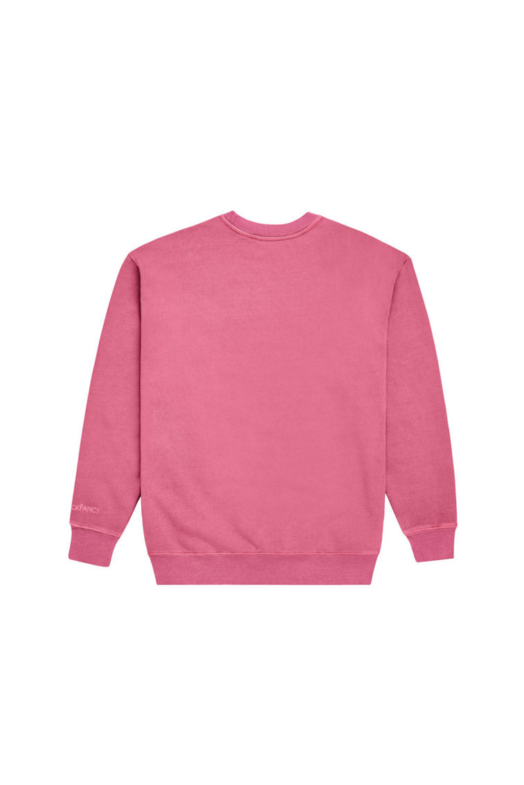 Palo Pullover | Loveshackfancy US