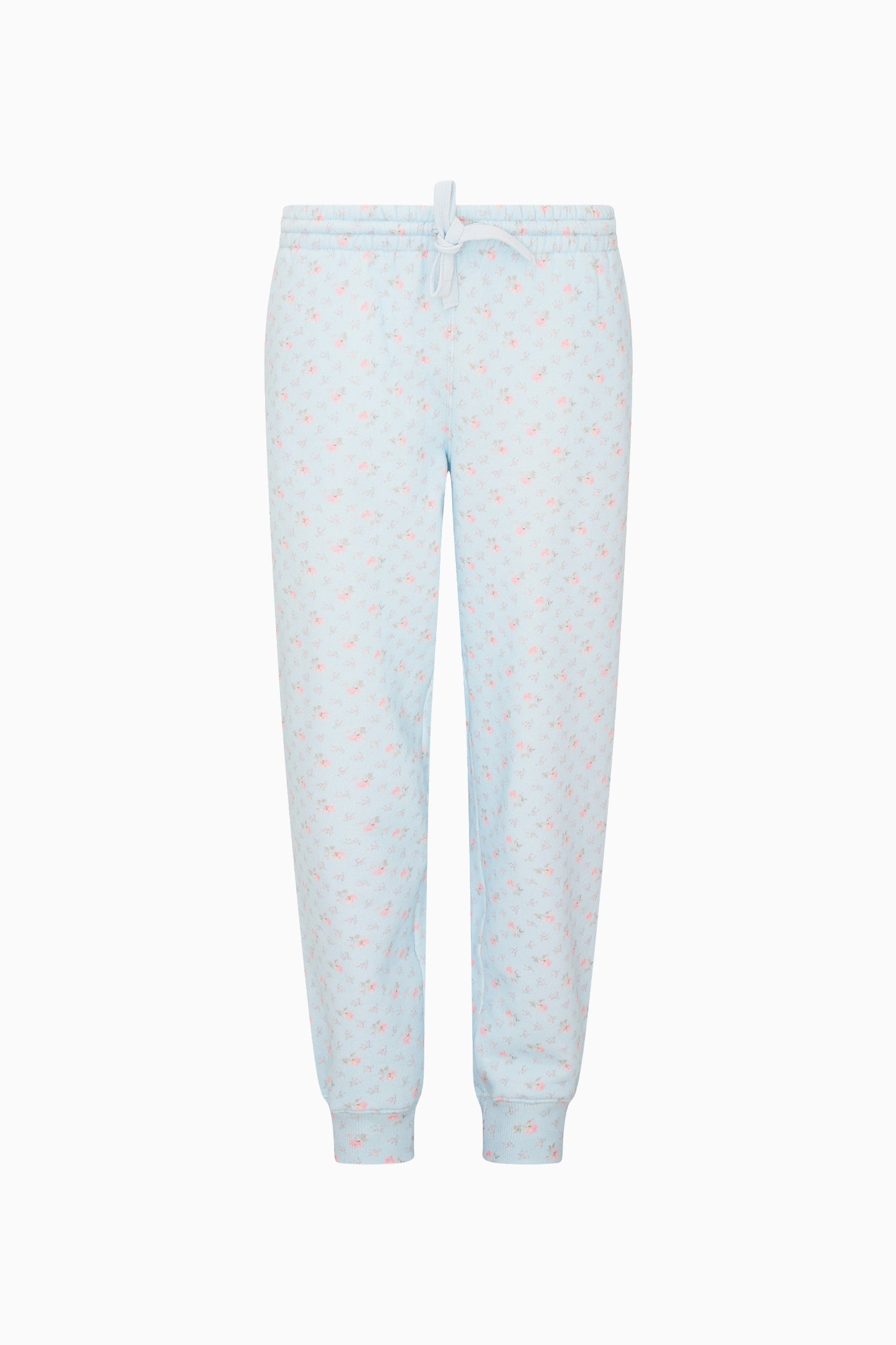 Tween Floral Zena Sweatpants | Loveshackfancy online
