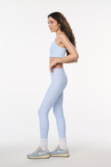 Kimi Bow Print Legging | Loveshackfancy near me