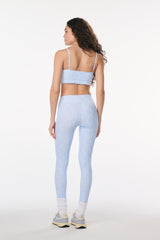 Kimi Bow Print Legging | Loveshackfancy near me