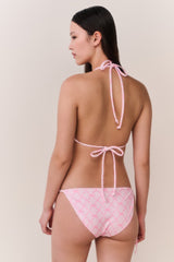 Sweetheart Harbor Bikini | Loveshackfancy outlet