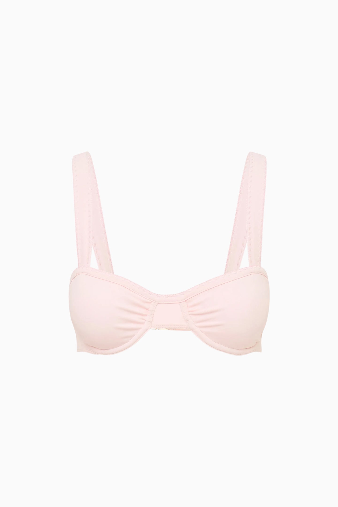 Lorlili Pink Bikini | Loveshackfancy discount