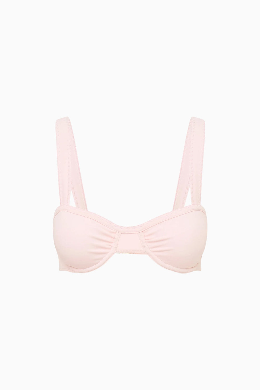 Lorlili Pink Bikini | Loveshackfancy discount