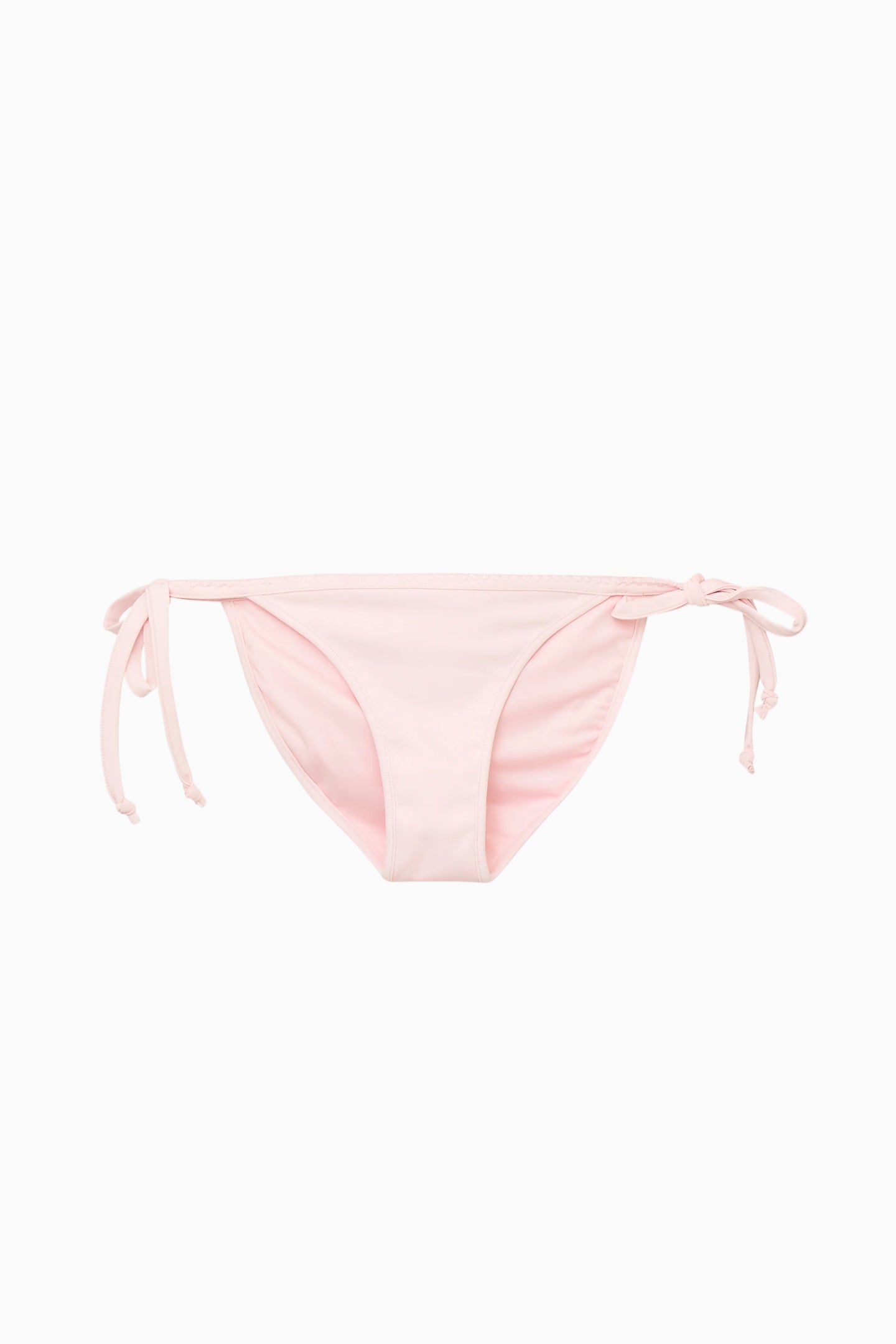 Lorlili Pink Bikini | Loveshackfancy discount