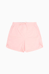 MR FANCY Kai Pink Swim Shorts | Loveshackfancy on sale
