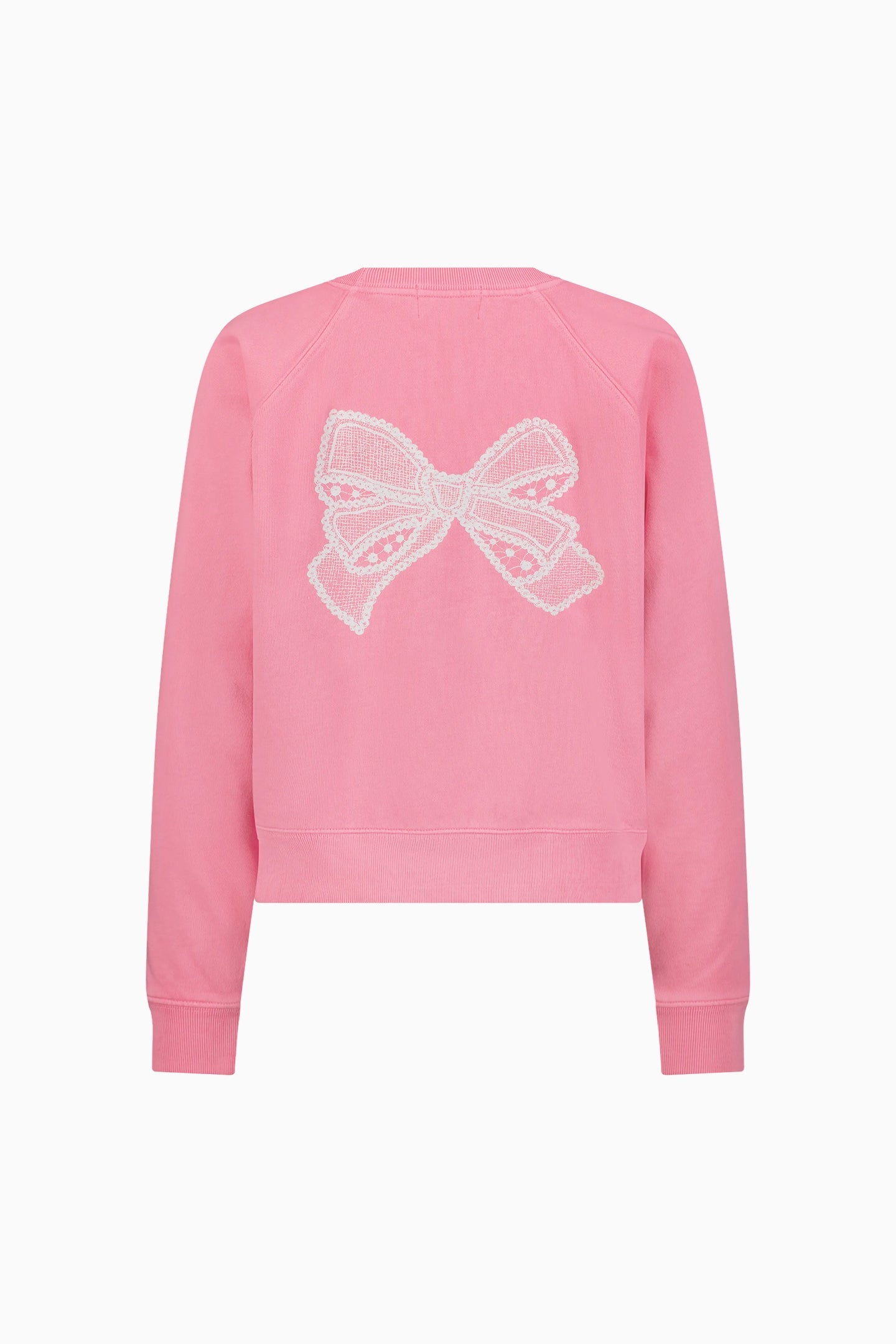 LoveShackFancy x Roller Rabbit Vintage Classic Crewneck | Loveshackfancy discount