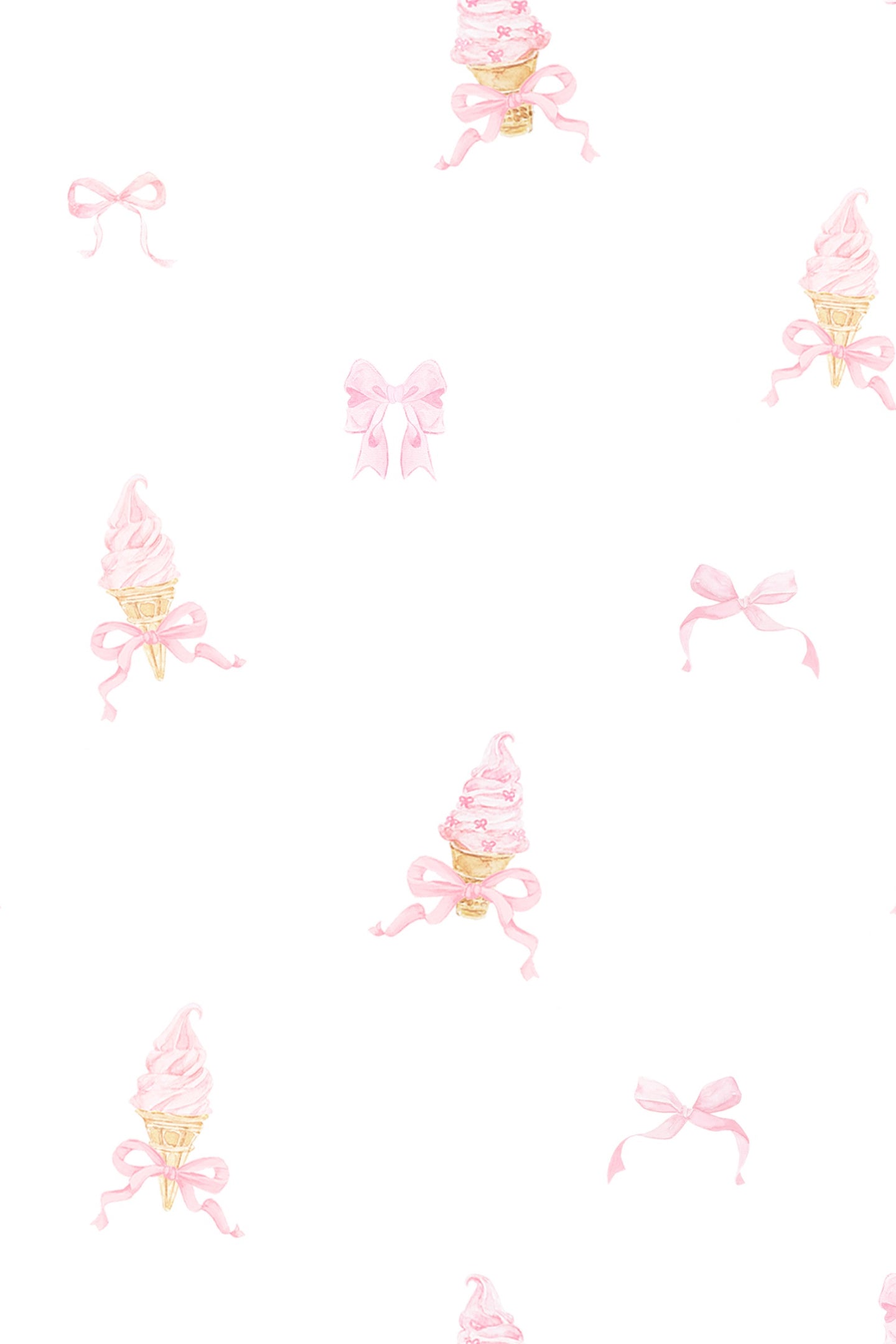 Clem Printed Cotton Head Scarf | Loveshackfancy near me
