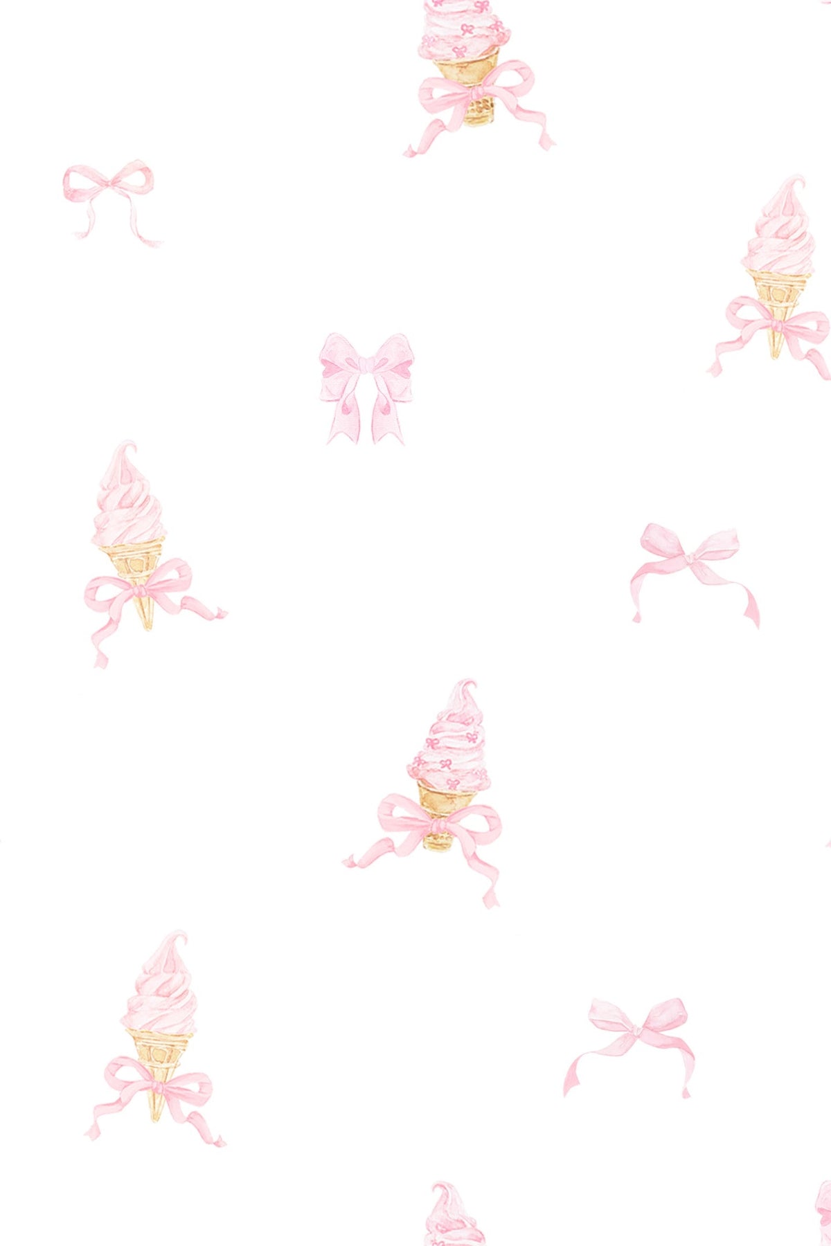 Clem Printed Cotton Head Scarf | Loveshackfancy near me