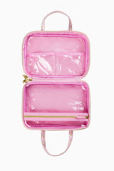 Heirloom Print Travel Box | Loveshackfancy US
