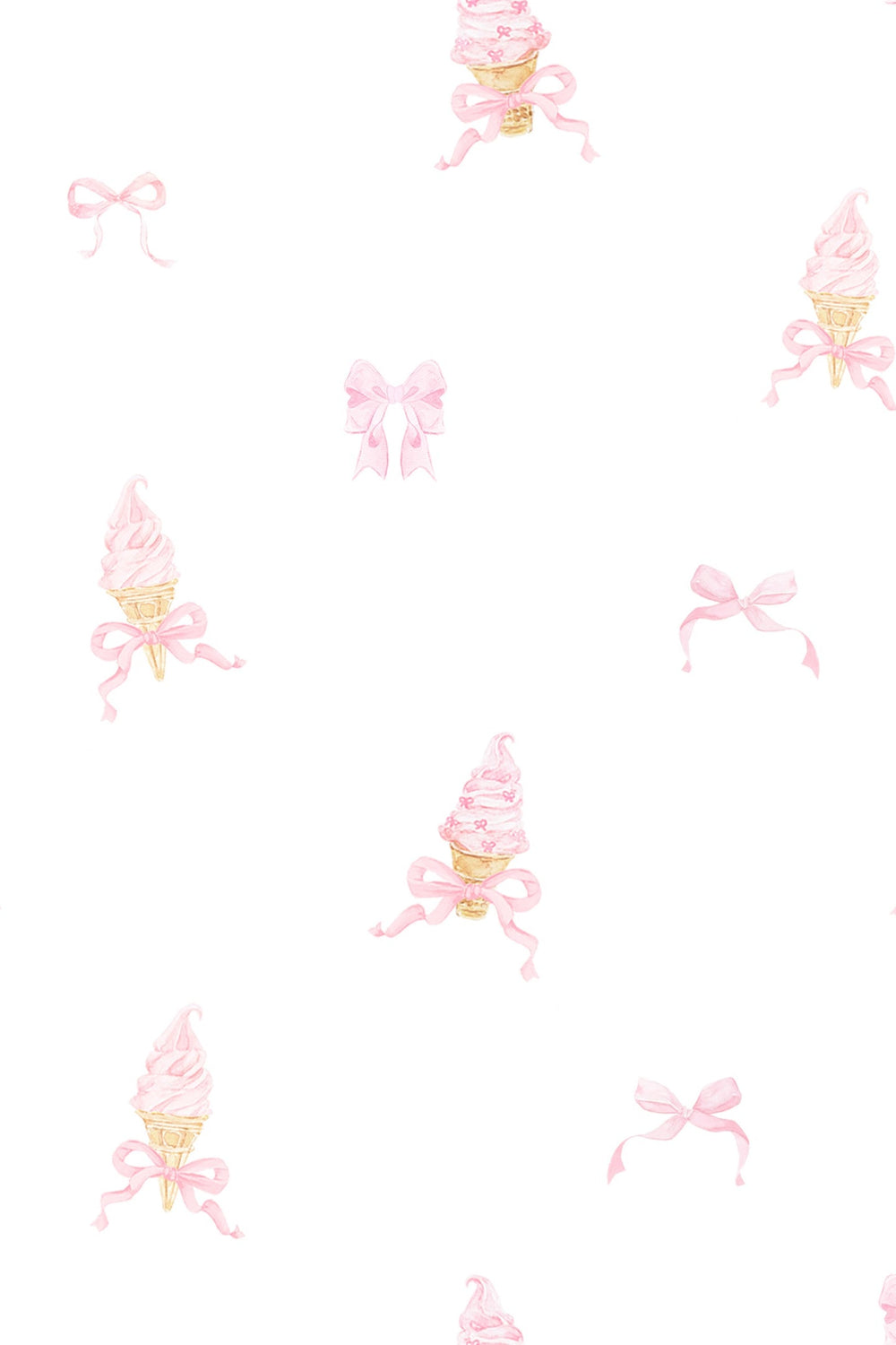 Tween Vanilla Twirl Billie Skirt | Loveshackfancy online