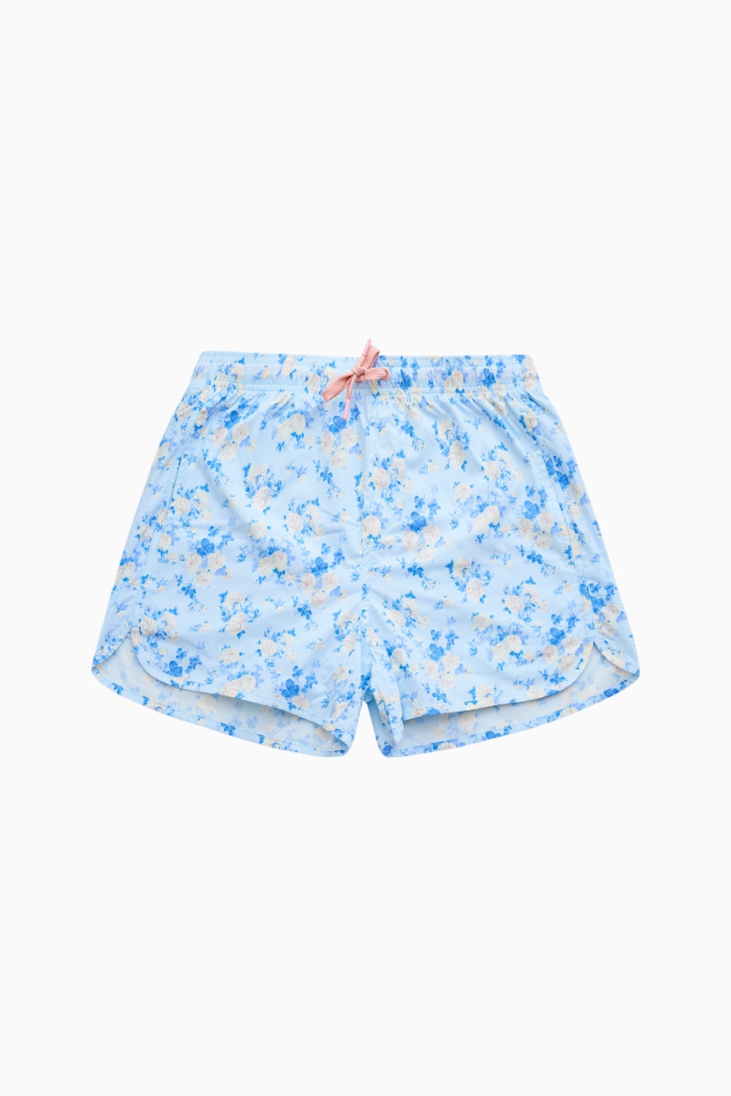 Boys Swim Shorts | Loveshackfancy US
