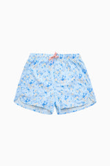 Boys Swim Shorts | Loveshackfancy US