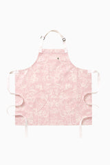 LoveShackFancy X Hedley & Bennett Kids Apron | Loveshackfancy on sale
