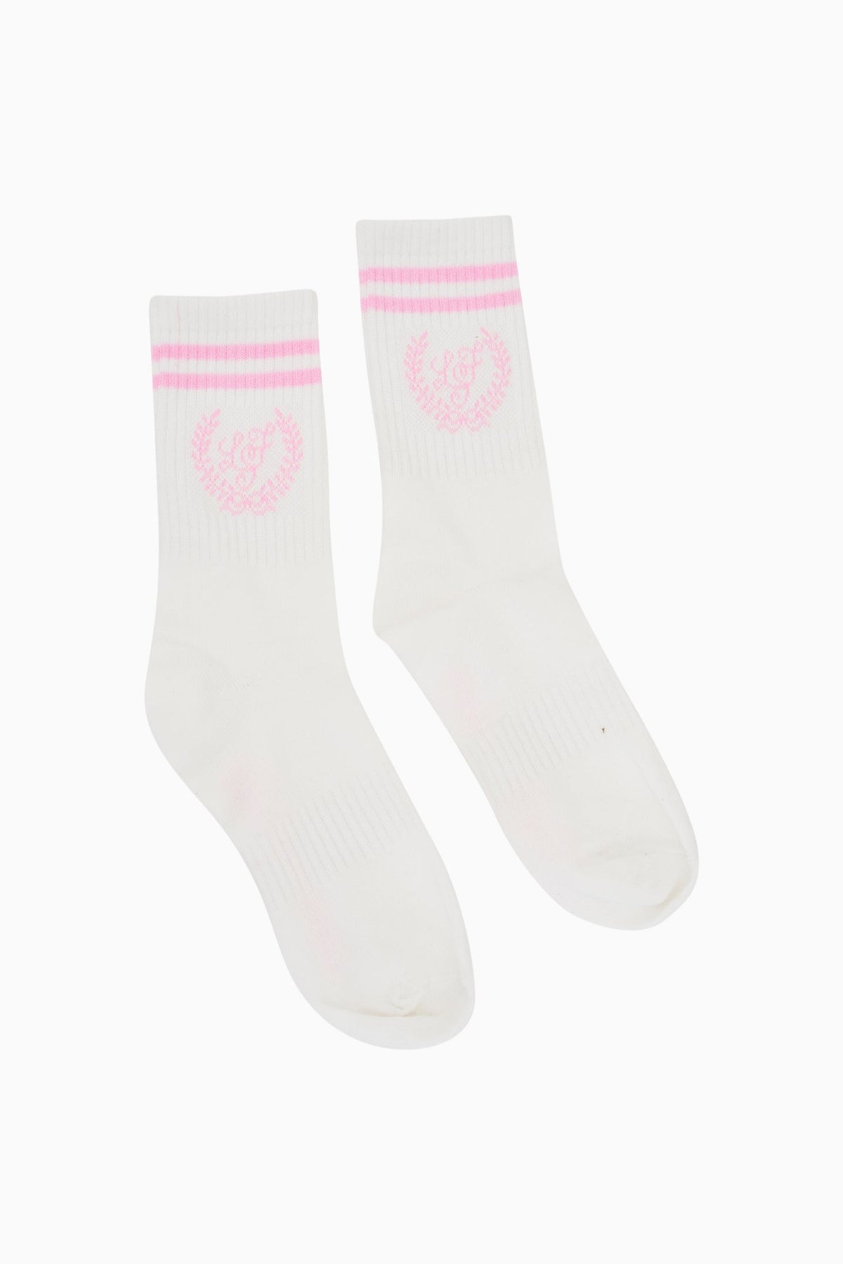 Lowell Socks | Loveshackfancy on sale
