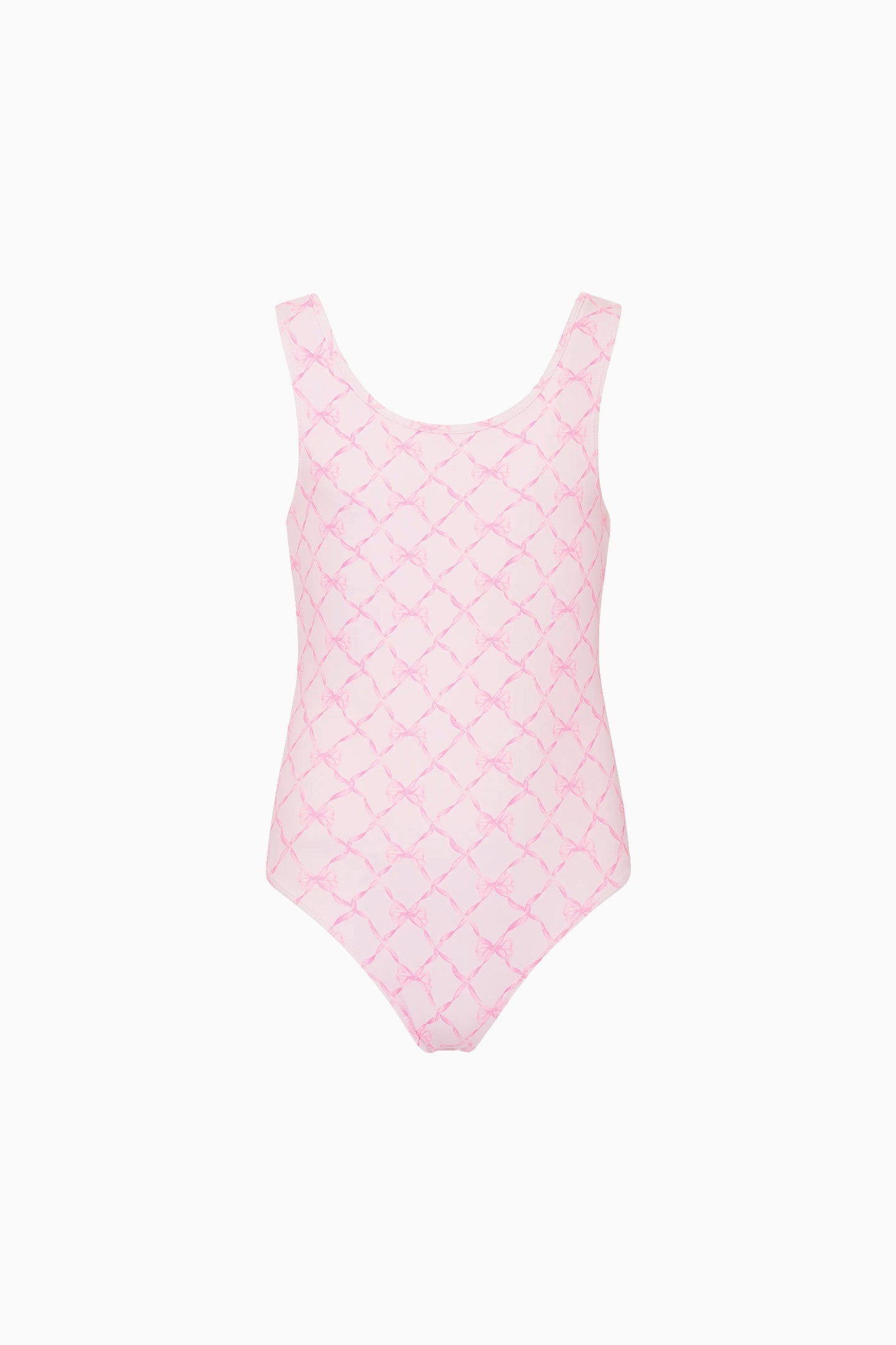 Little Girls Aldora One-Piece Swimsuit | Loveshackfancy near me