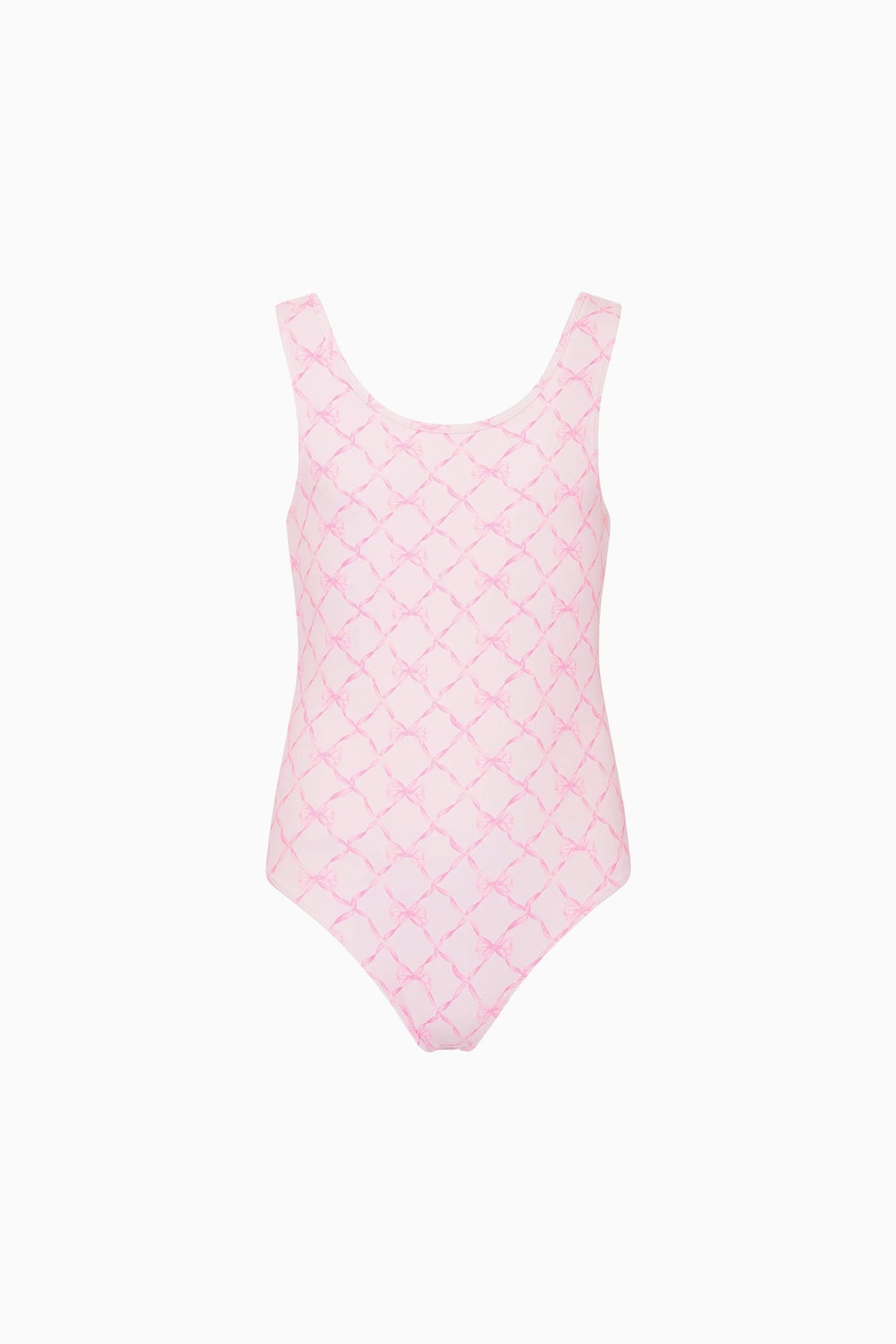 Little Girls Aldora One-Piece Swimsuit | Loveshackfancy near me