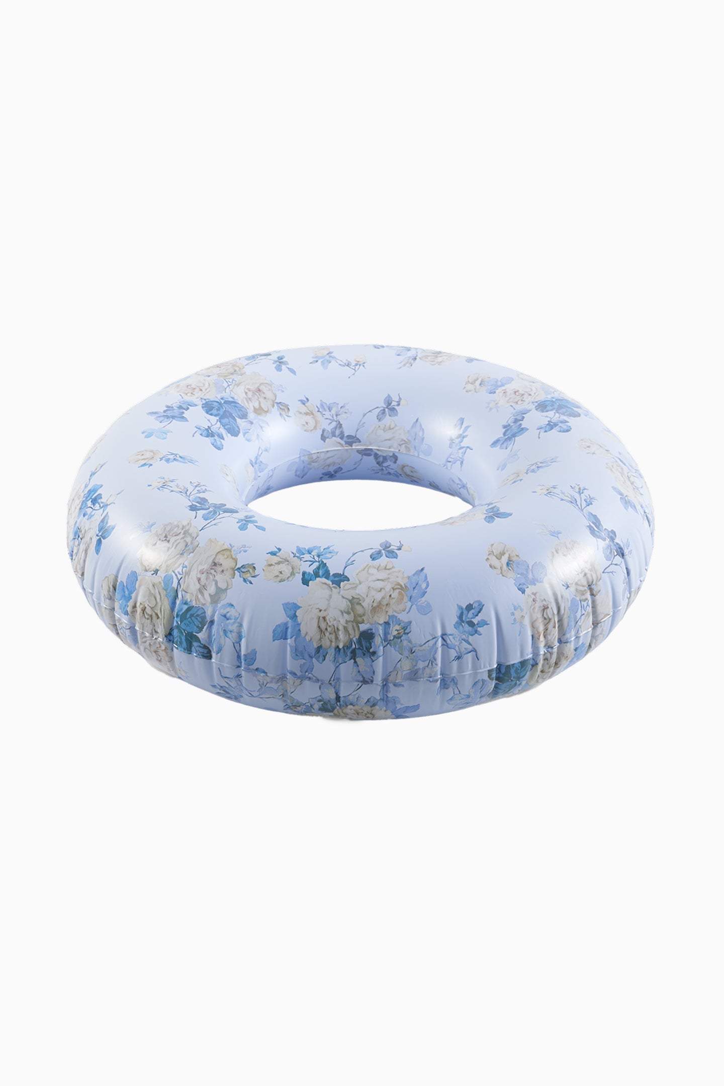 Heirloom Print Pool Float | Loveshackfancy sale