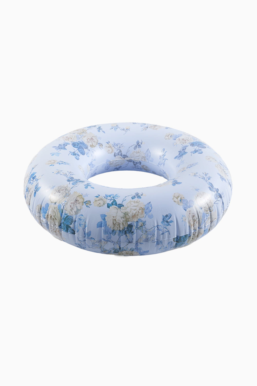 Heirloom Print Pool Float | Loveshackfancy sale