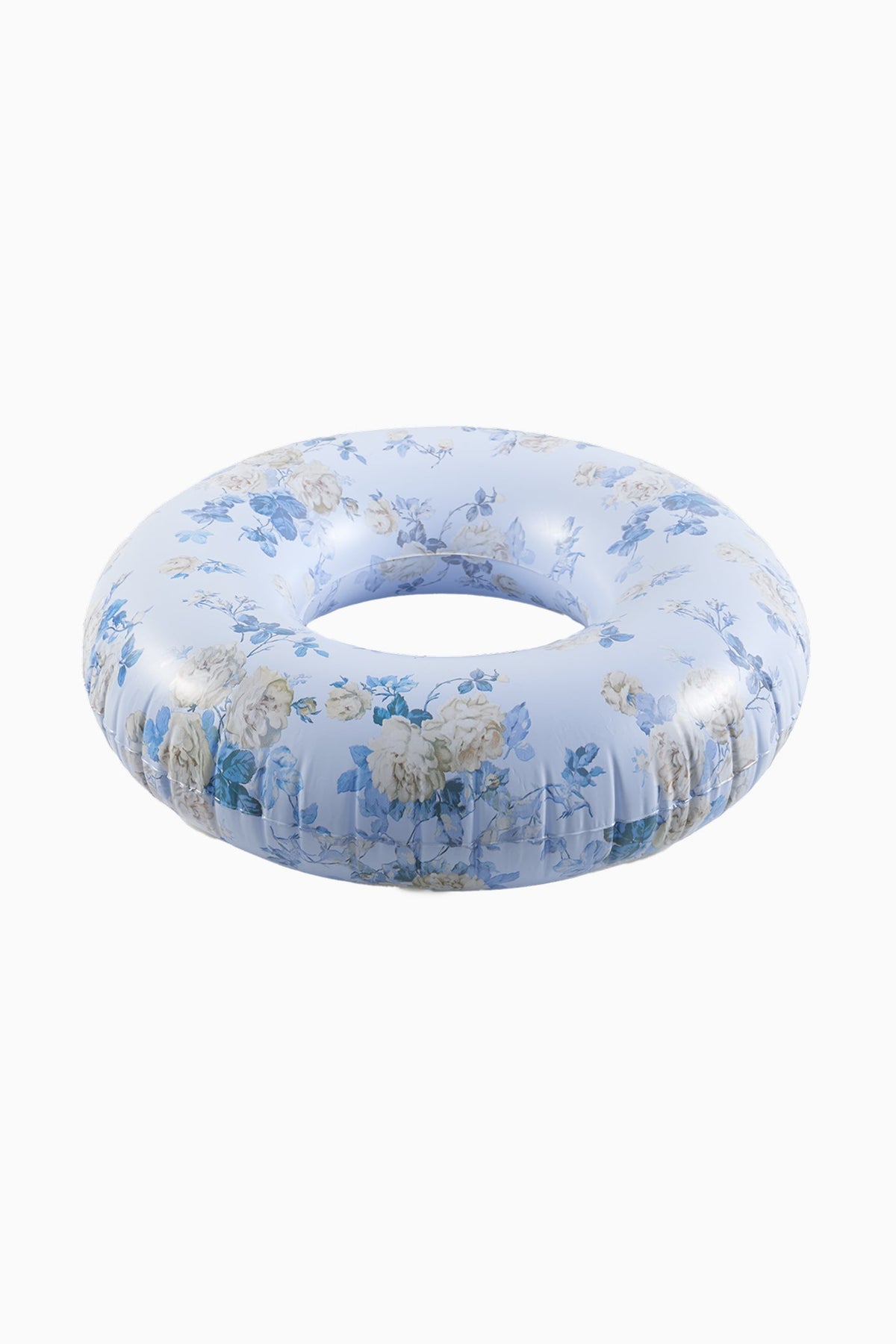 Heirloom Print Pool Float | Loveshackfancy sale