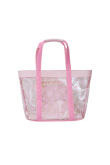 Marjorie Beach Tote | Loveshackfancy online