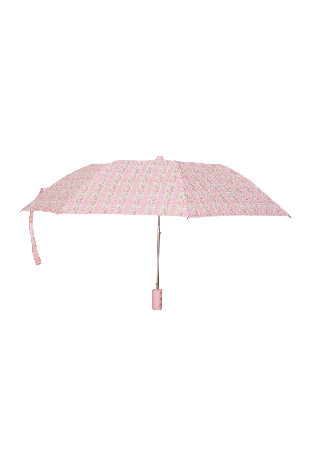 Heirloom Print Marima Umbrella | Loveshackfancy online