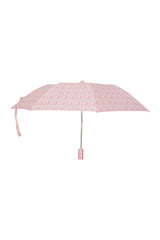 Heirloom Print Marima Umbrella | Loveshackfancy online