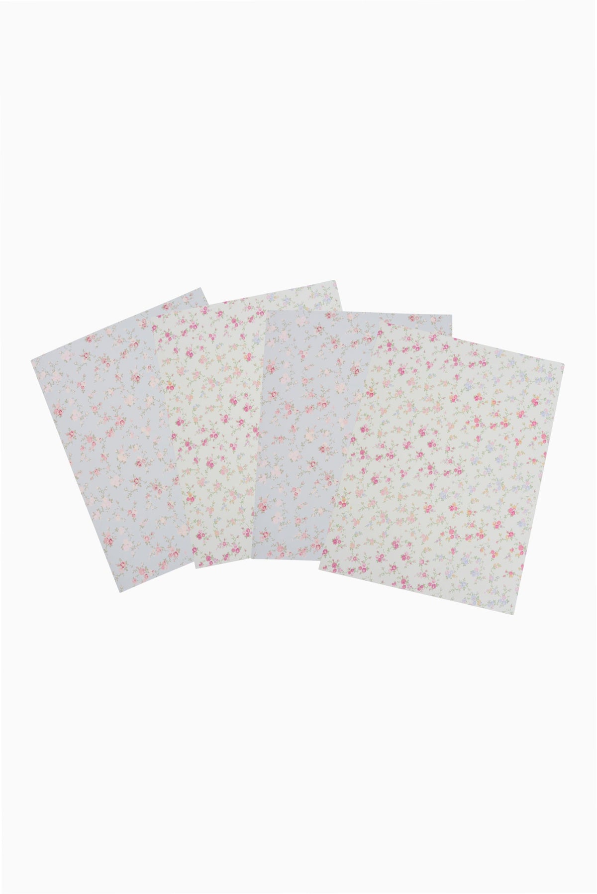 Heirloom Print Folder Set | Loveshackfancy sale