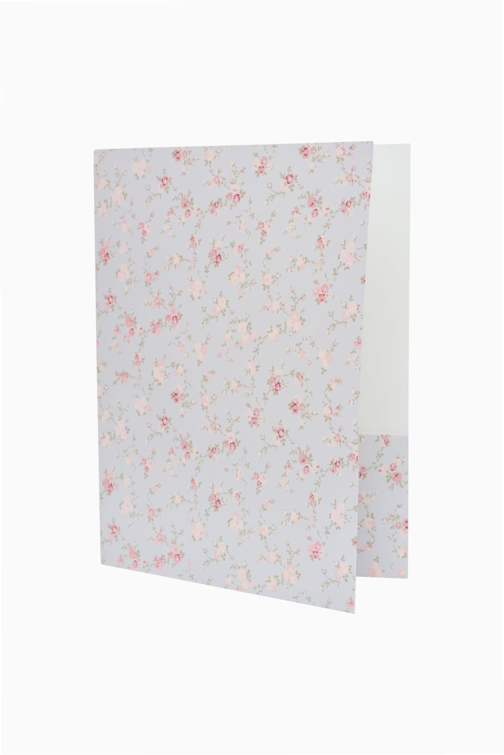Heirloom Print Folder Set | Loveshackfancy sale