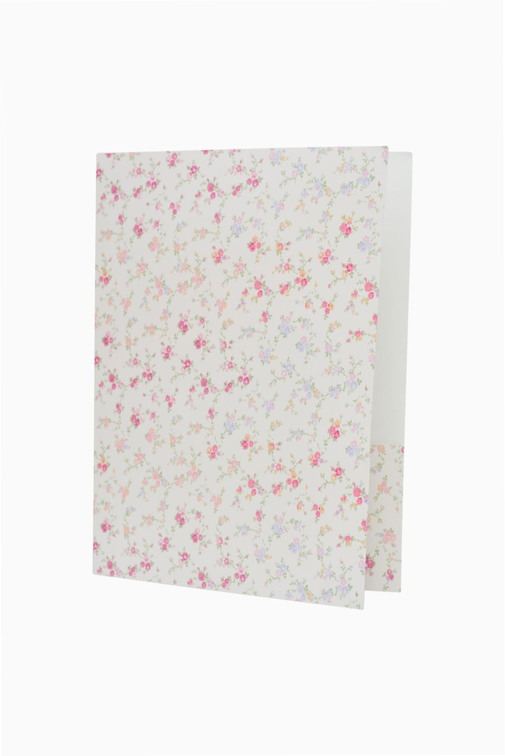 Heirloom Print Folder Set | Loveshackfancy sale