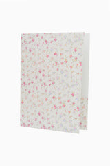 Heirloom Print Folder Set | Loveshackfancy sale